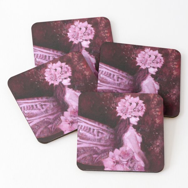 Item preview, Hydrangea designed and sold by mictomart.
