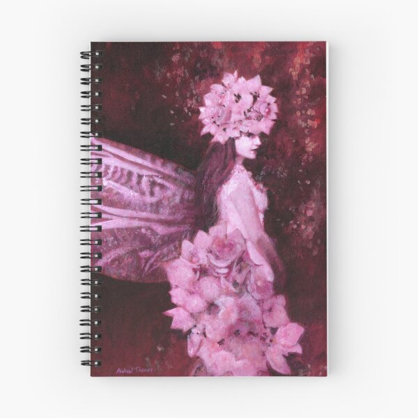 Item preview, Hydrangea designed and sold by mictomart.