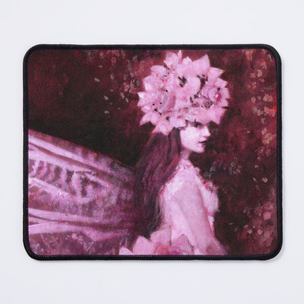 Item preview, Hydrangea designed and sold by mictomart.