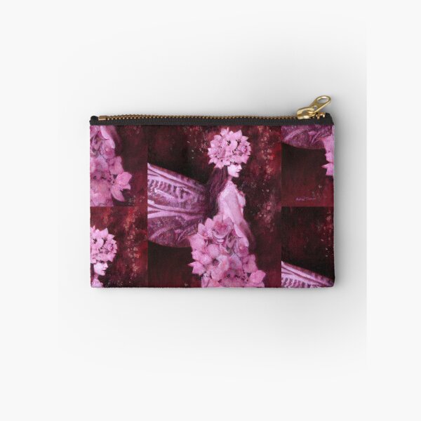 Item preview, Hydrangea designed and sold by mictomart.