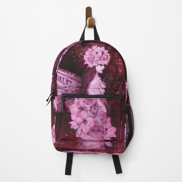 Item preview, Hydrangea designed and sold by mictomart.