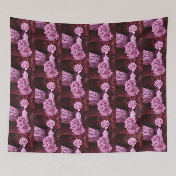 Item preview, Hydrangea designed and sold by mictomart.