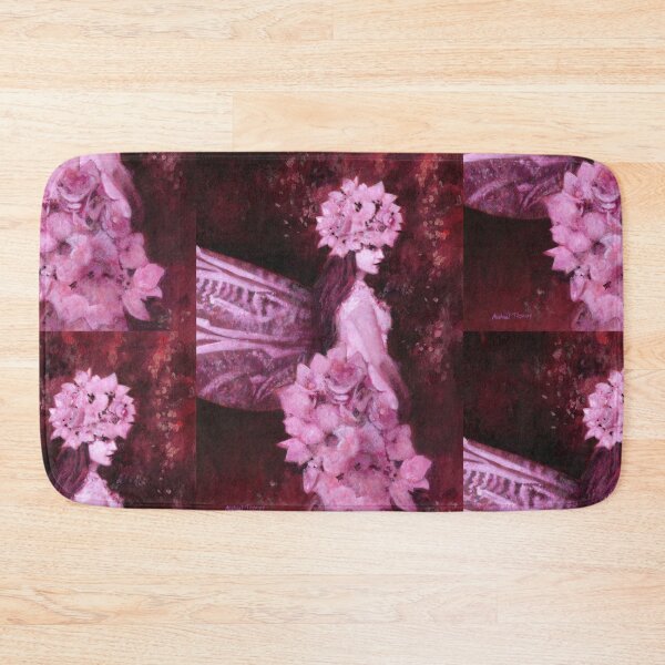 Item preview, Hydrangea designed and sold by mictomart.