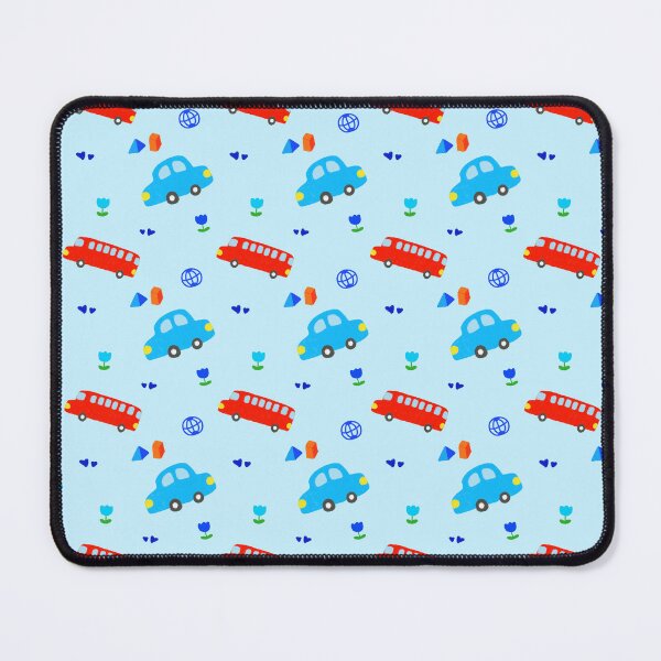 Item preview, My sweet sky blue childhood designed and sold by Lililulu99.