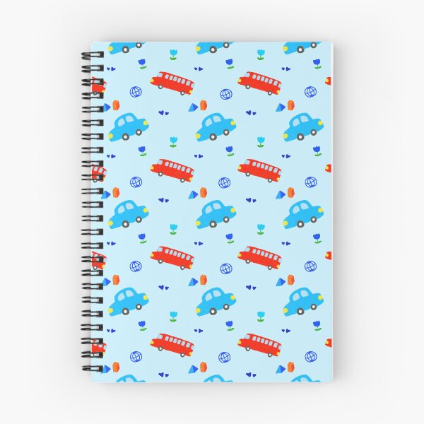Item preview, My sweet sky blue childhood designed and sold by Lililulu99.