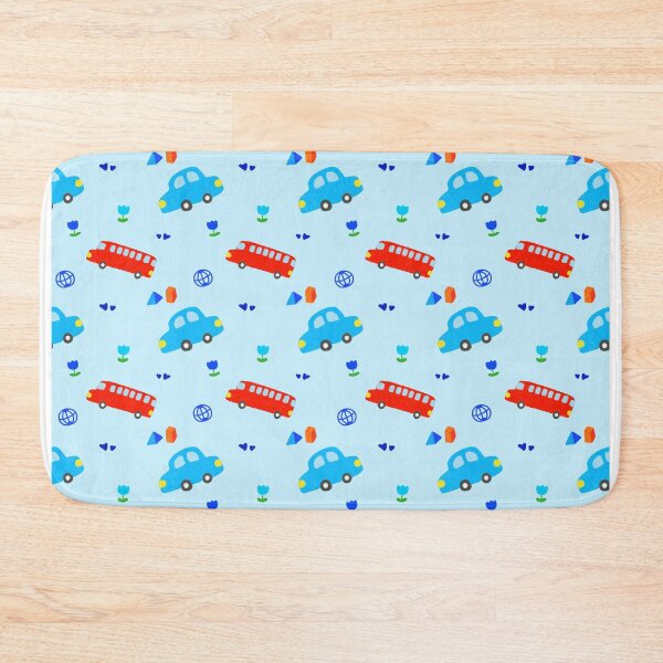 Item preview, My sweet sky blue childhood designed and sold by Lililulu99.