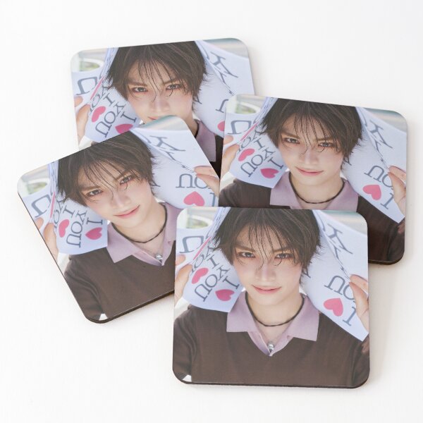 Item preview, FAN of NouerA designed and sold by jaofnn.