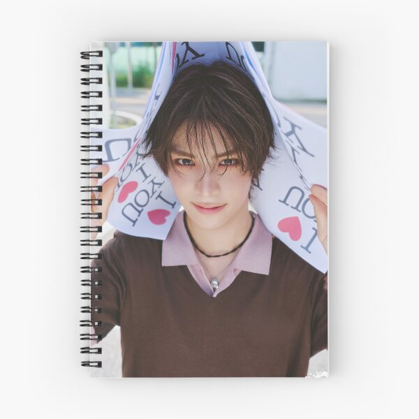 Item preview, FAN of NouerA designed and sold by jaofnn.