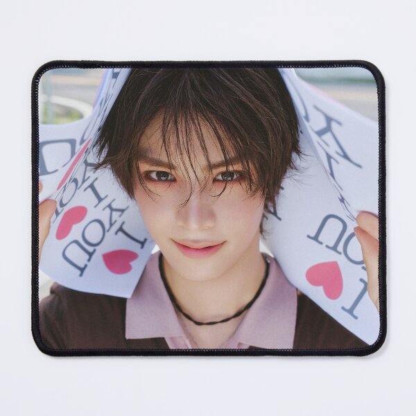 Item preview, FAN of NouerA designed and sold by jaofnn.