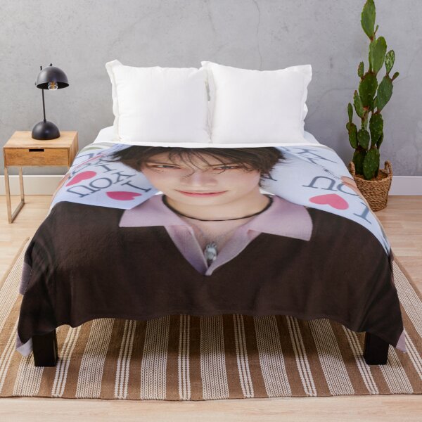 Item preview, FAN of NouerA designed and sold by jaofnn.