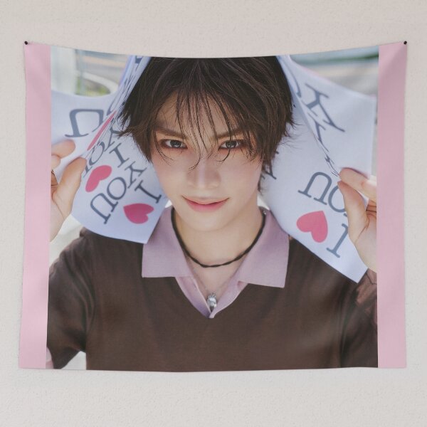 Item preview, FAN of NouerA designed and sold by jaofnn.