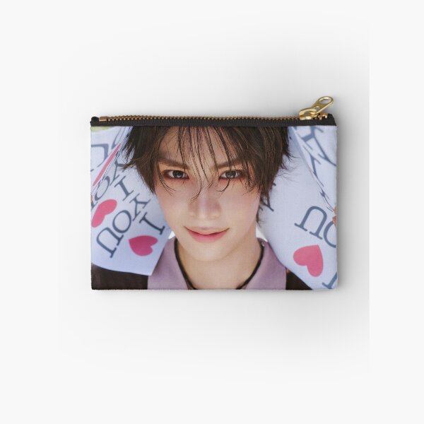 Item preview, FAN of NouerA designed and sold by jaofnn.