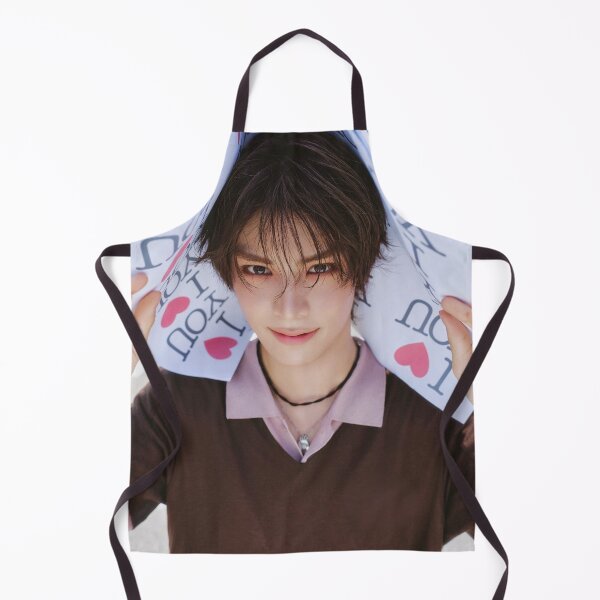 Item preview, FAN de NouerA designed and sold by jaofnn.