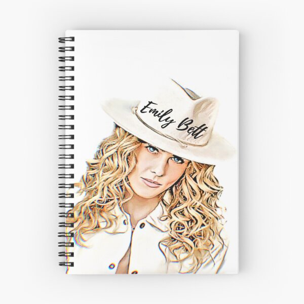 Item preview, Emily Bett Rickards designed and sold by Joy Michelle's Art Shop.