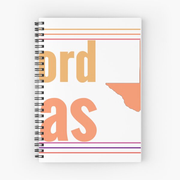Item preview, Bedford Texas City Marked On Map designed and sold by TheIconSmith.