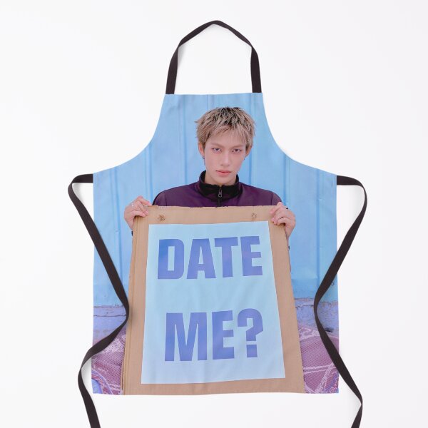 Item preview, YUSEOP de NouerA designed and sold by jaofnn.