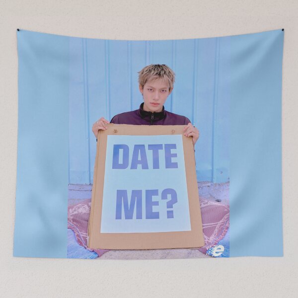 Item preview, YUSEOP of NouerA designed and sold by jaofnn.
