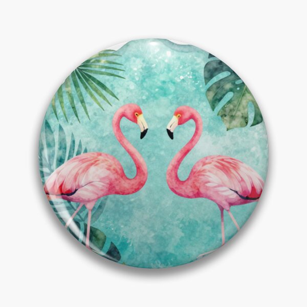 Item preview, sommer designed and sold by WondersofEmily.