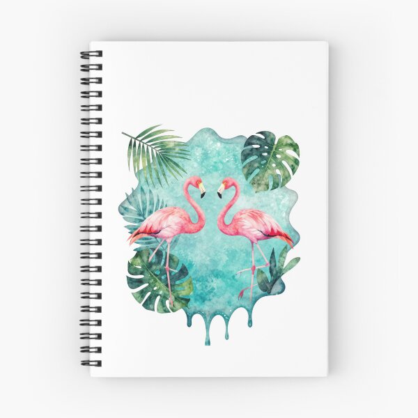 Item preview, sommer designed and sold by WondersofEmily.