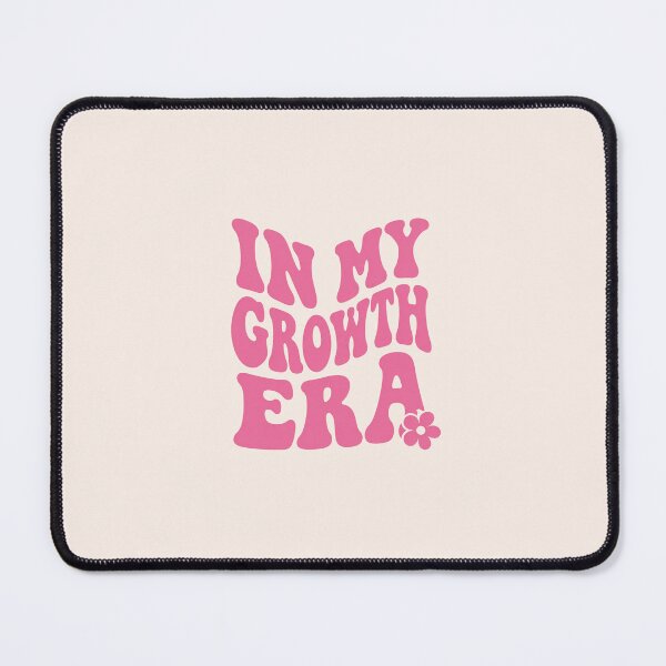 Item preview, In My Growth Era designed and sold by Beaq.