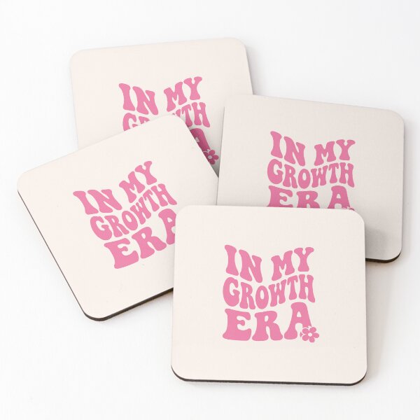 Item preview, In My Growth Era designed and sold by Beaq.