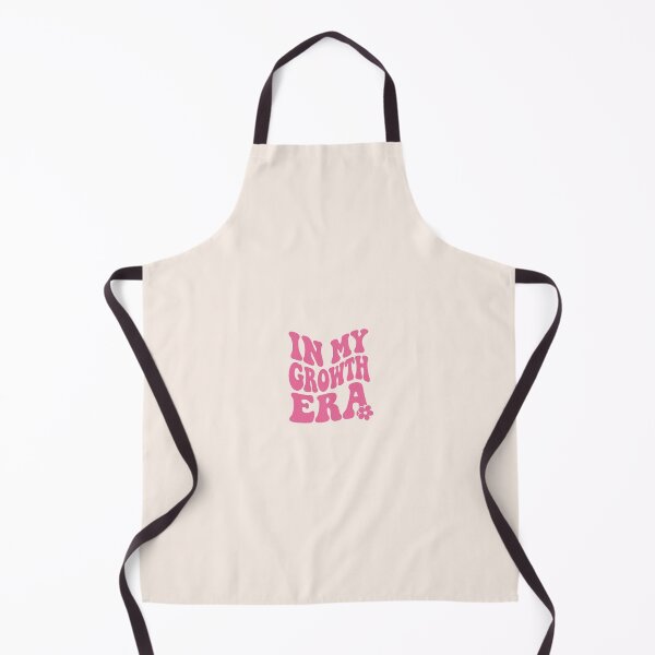 Item preview, In My Growth Era designed and sold by Beaq.