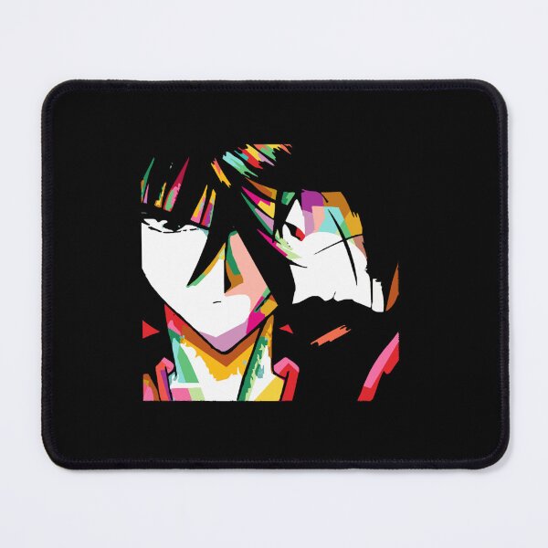 Item preview, Kenshin Classic designed and sold by penilopkgb.
