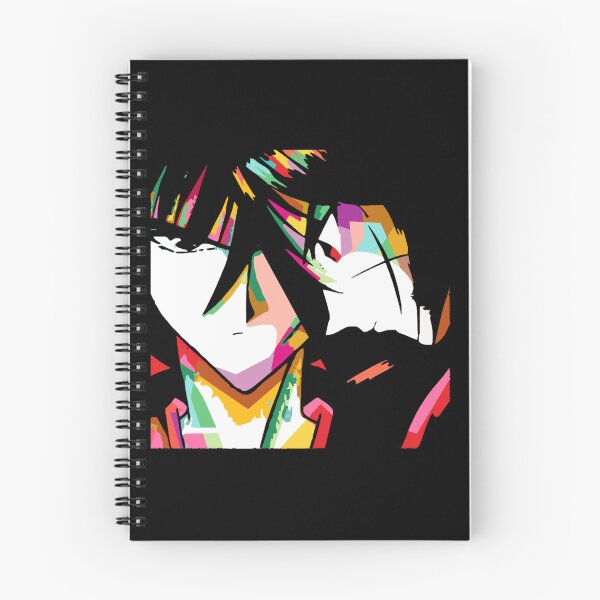 Item preview, Kenshin Classic  designed and sold by penilopkgb.