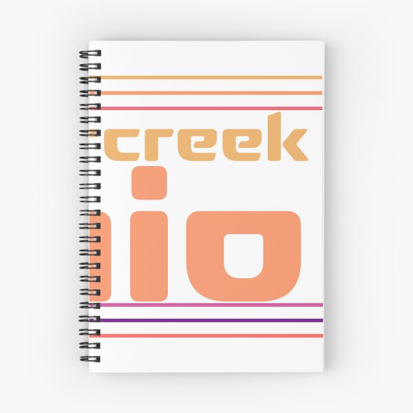 Item preview, Beavercreek Ohio City Marked On Map designed and sold by TheIconSmith.