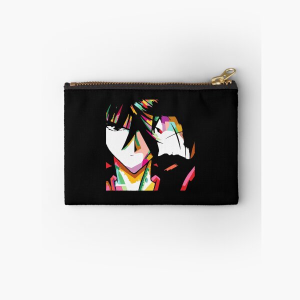 Item preview, Kenshin Classic  designed and sold by penilopkgb.