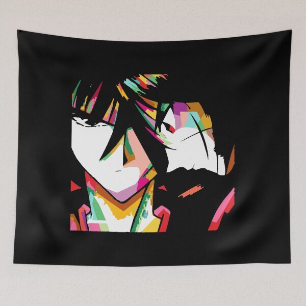 Item preview, Kenshin Classic  designed and sold by penilopkgb.