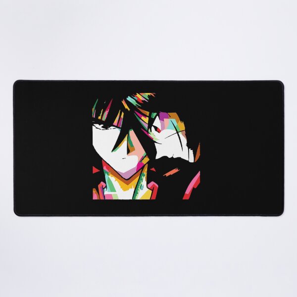 Item preview, Kenshin Classic designed and sold by penilopkgb.