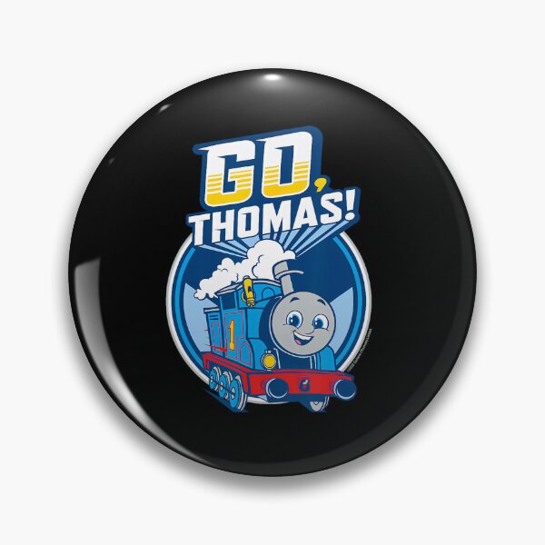 Item preview, Kids Cartoon Friend Movie Birthday Classic designed and sold by JackyMirenden.