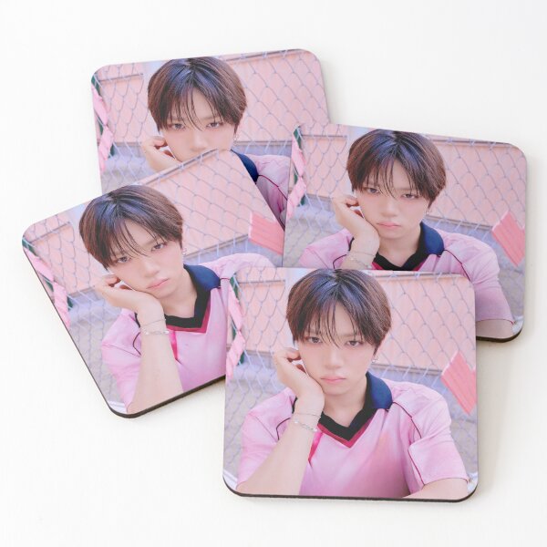 Item preview, GIHYEON of NouerA designed and sold by jaofnn.