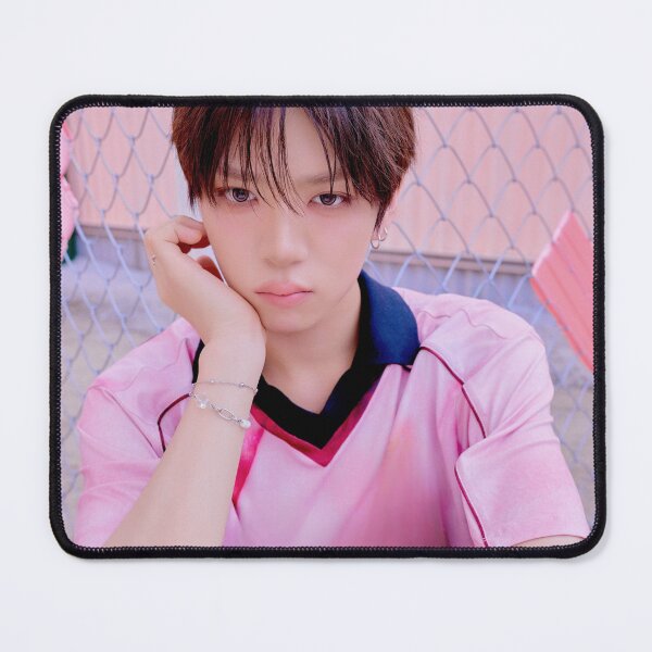 Item preview, GIHYEON of NouerA designed and sold by jaofnn.