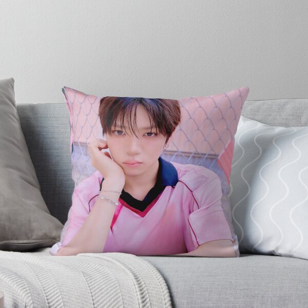 Item preview, GIHYEON of NouerA designed and sold by jaofnn.