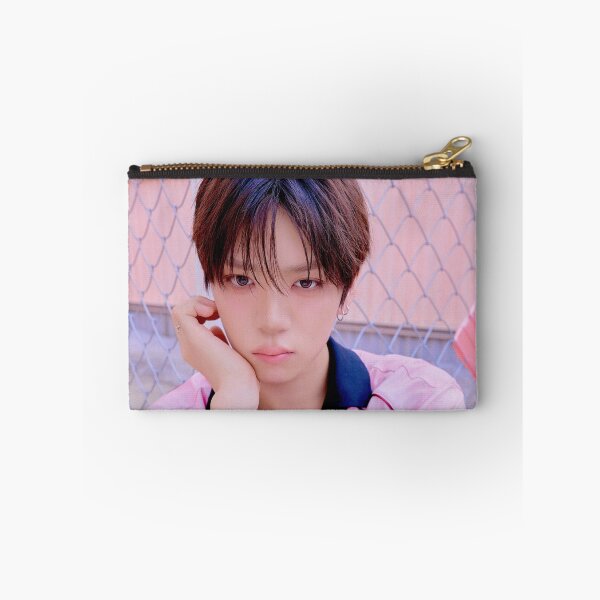 Item preview, GIHYEON of NouerA designed and sold by jaofnn.