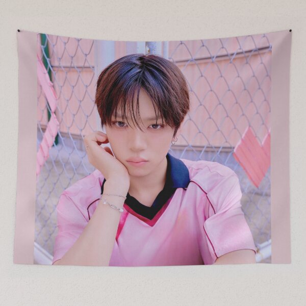 Item preview, GIHYEON of NouerA designed and sold by jaofnn.