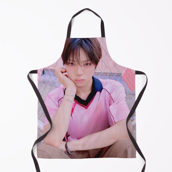 Item preview, GIHYEON de NouerA designed and sold by jaofnn.