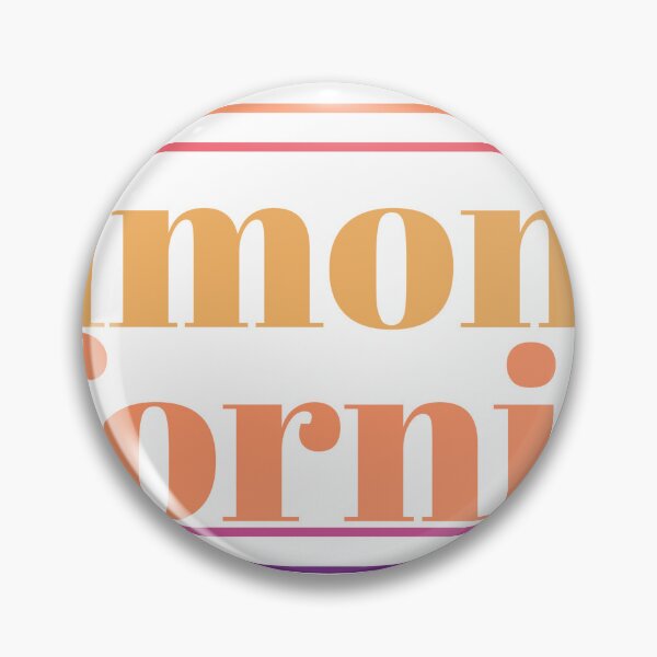 Item preview, Beaumont California City Marked On Map designed and sold by TheIconSmith.