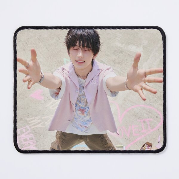 Item preview, LIN of NouerA designed and sold by jaofnn.