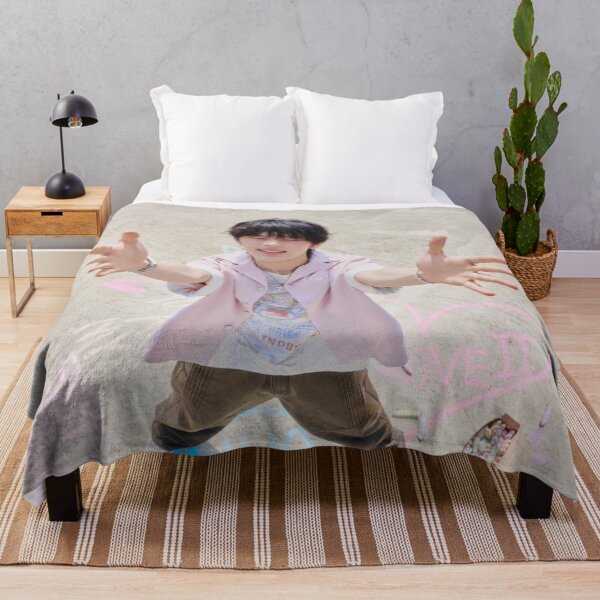 Item preview, LIN of NouerA designed and sold by jaofnn.