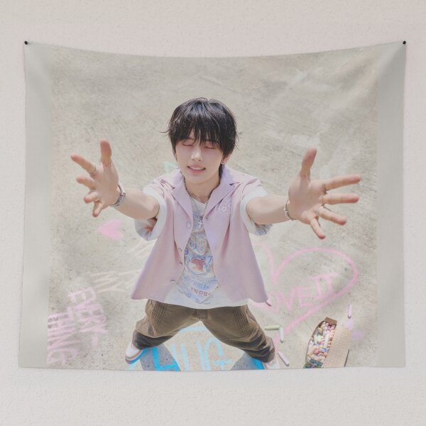 Item preview, LIN of NouerA designed and sold by jaofnn.