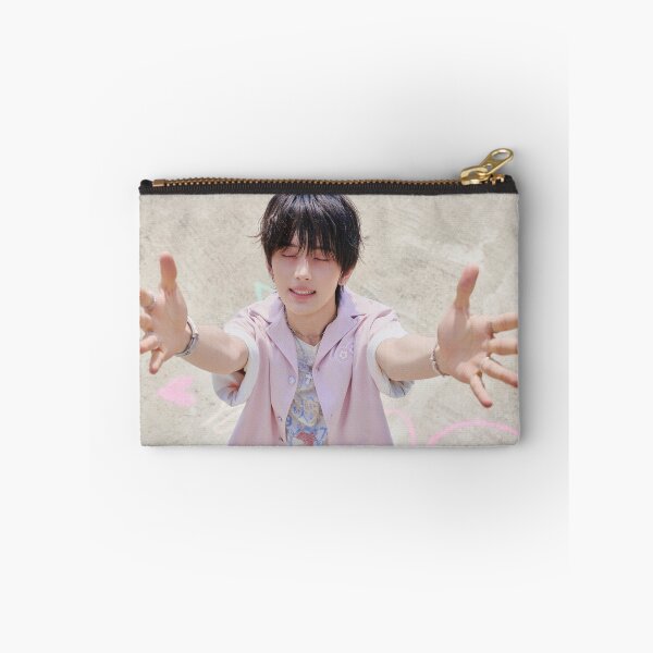 Item preview, LIN of NouerA designed and sold by jaofnn.