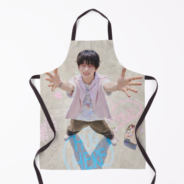 Item preview, LIN de NouerA designed and sold by jaofnn.