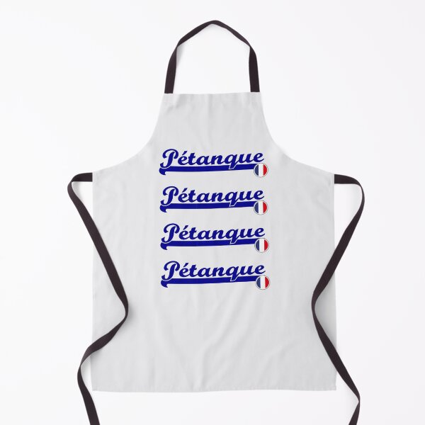 Item preview, Pétanque designed and sold by PariSeine.