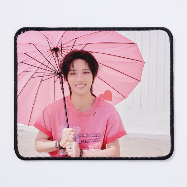 Item preview, GIHYEON of NouerA designed and sold by jaofnn.