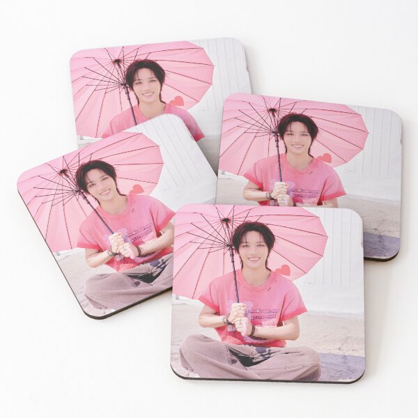 Item preview, GIHYEON of NouerA designed and sold by jaofnn.
