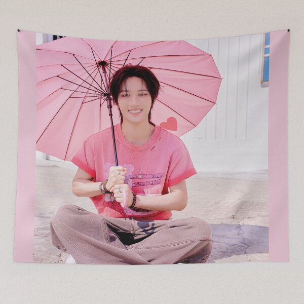Item preview, GIHYEON of NouerA designed and sold by jaofnn.