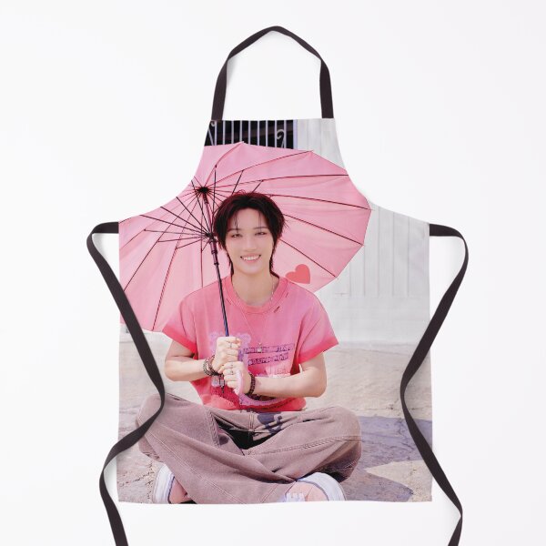 Item preview, GIHYEON de NouerA designed and sold by jaofnn.